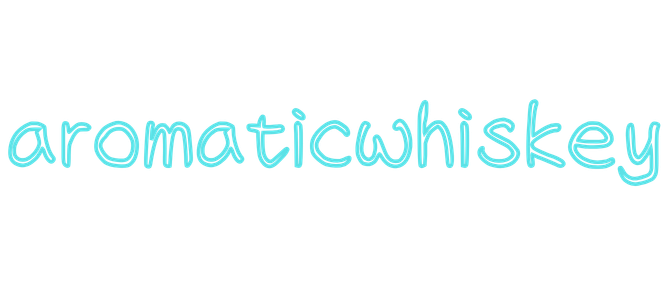 Shop Fine Whiskey – Rare Scotch, Bourbon & Craft Spirits from World-Class Distilleries